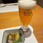 Yumesushi - 