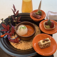 ナベノ-イズム - 