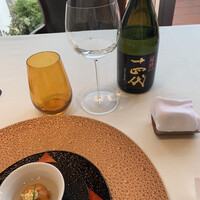 ナベノ-イズム - 