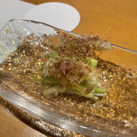 夢すし - 