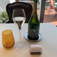 ナベノ-イズム - 