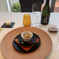 ナベノ-イズム - 