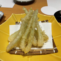 夢すし - 