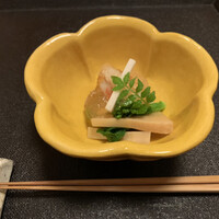 奈良 而今 - 