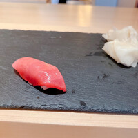 SUSHI TOKYO TEN、 六本木店 - 