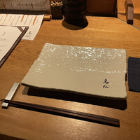 田町 鳥心 - 