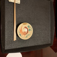 奈良 而今 - 