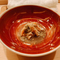 すし処 めくみ - 