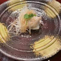 中国料亭 翠鳳 上野本店 - 