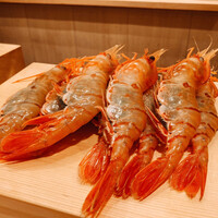 すし処 めくみ - 