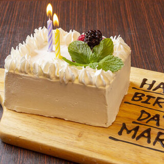 ニニョ トラヴィエソ_2