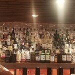 BAR iCHi - 