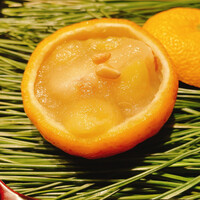 USHIGORO S. GINZA - 