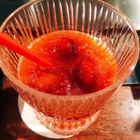 銀座うかい亭 - 