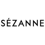 SEZANNE - 