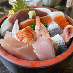 Hidesushi - 