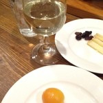 鯖寅果実酒商店 - 