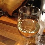 鯖寅果実酒商店 - 