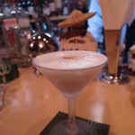 日登美 - ホワイトデビル