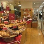 アンデルセン - プレゼンがお客目線で非常に素晴らしい