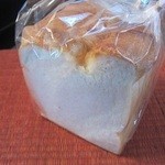 アンデルセン - 購入パン