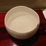 島津 - 宮城 乾坤一 純米吟醸 原酒 超辛口 生