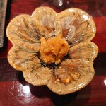 島津 - 山わさびおかか