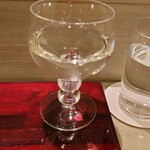 島津 - 奈良 みむろ杉 ろまんシリーズ 特別純米酒 辛口 露葉風