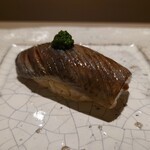 島津 - 岩手の鰯