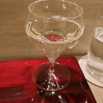 島津 - 兵庫 播州一献 純米 超辛口