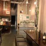 WAGYU TABLE SHIBUYA8929 - 