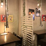 WAGYU TABLE SHIBUYA8929 - 
