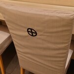 島津 - 島津家家紋