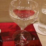 島津 - 新潟 越乃寒梅 金無垢 純米大吟醸