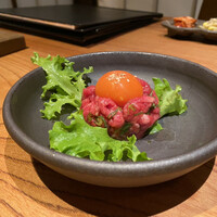 但馬屋イーマ - 