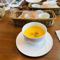 Anchor Tokyo (ザ・ゲートホテル東京 by HULIC) - 