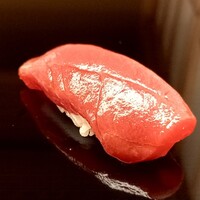 鮨 あらい - 