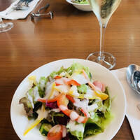 Anchor Tokyo (ザ・ゲートホテル東京 by HULIC) - 