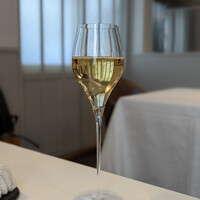 Installation Table ENSO L'asymetrie du calme - 