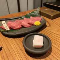 但馬屋イーマ - 