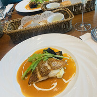 Anchor Tokyo (ザ・ゲートホテル東京 by HULIC) - 