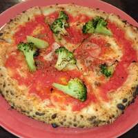 メルジェリーナ - 