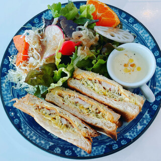 ぱんだかふぇ_1