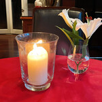 ロジャーズキッチン - 