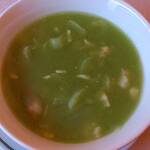 中国飯店 富麗華 - 