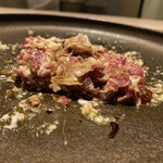 ジョヴァンニ - 