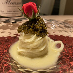 ジョヴァンニ - 