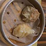 中国飯店 富麗華 - 