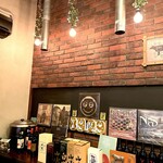 WAGYU TABLE SHIBUYA8929 - 