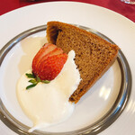 ロジャーズキッチン - 